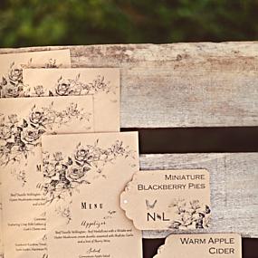 natural-and-bohemian-inspired-wedding-shoot-10