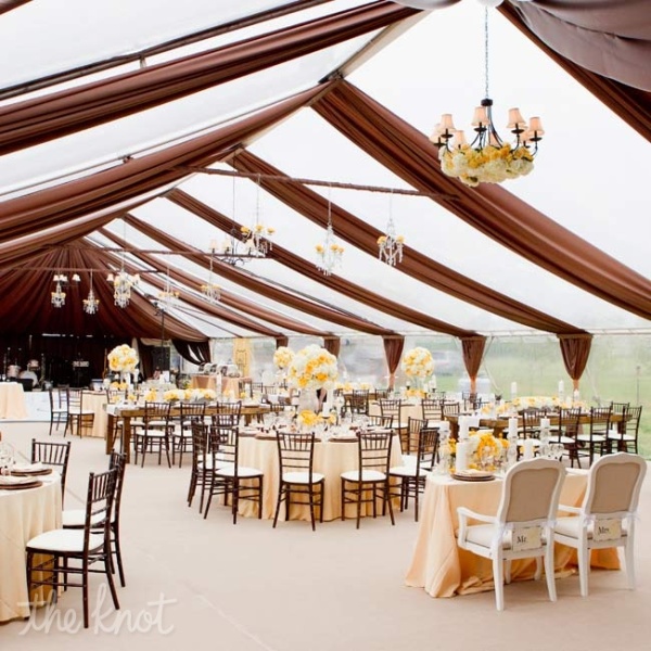 unique-and-special-wedding-tents-ideas-02