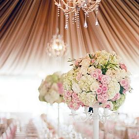 unique-and-special-wedding-tents-ideas-05