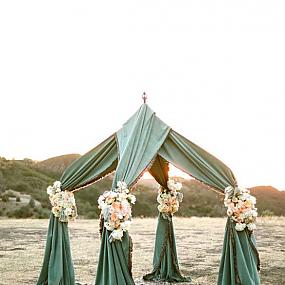 unique-and-special-wedding-tents-ideas-06