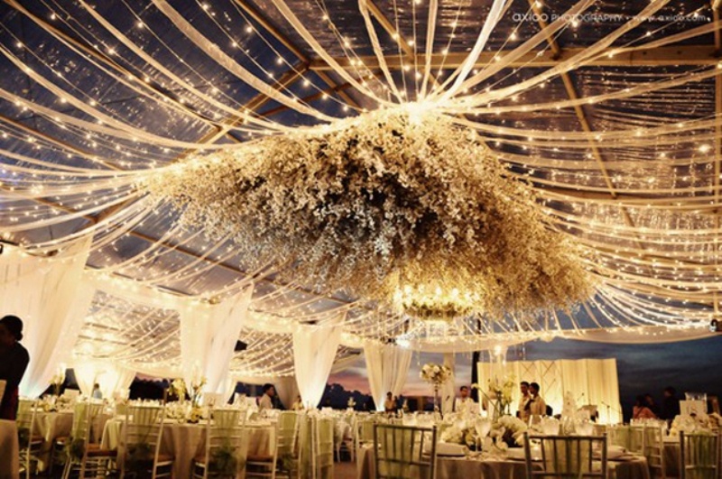 unique-and-special-wedding-tents-ideas-09