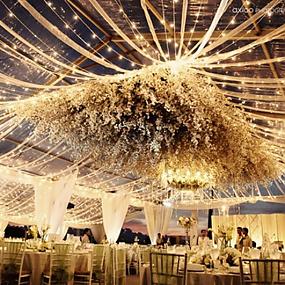 unique-and-special-wedding-tents-ideas-09