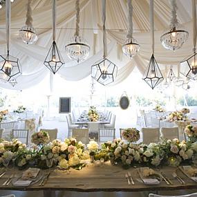 unique-and-special-wedding-tents-ideas-15