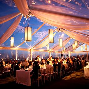 unique-and-special-wedding-tents-ideas-16