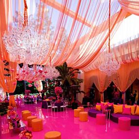 unique-and-special-wedding-tents-ideas-19