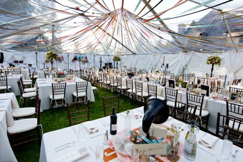 unique-and-special-wedding-tents-ideas-21