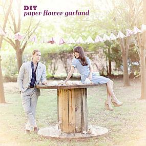 vintage-diy-flower-garland-of-paper-doilies-01