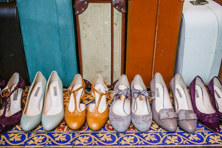 vintage-inspired-shoes-collection-by-agnes-and-norman