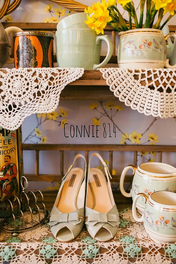 vintage-inspired-shoes-collection-by-agnes-and-norman