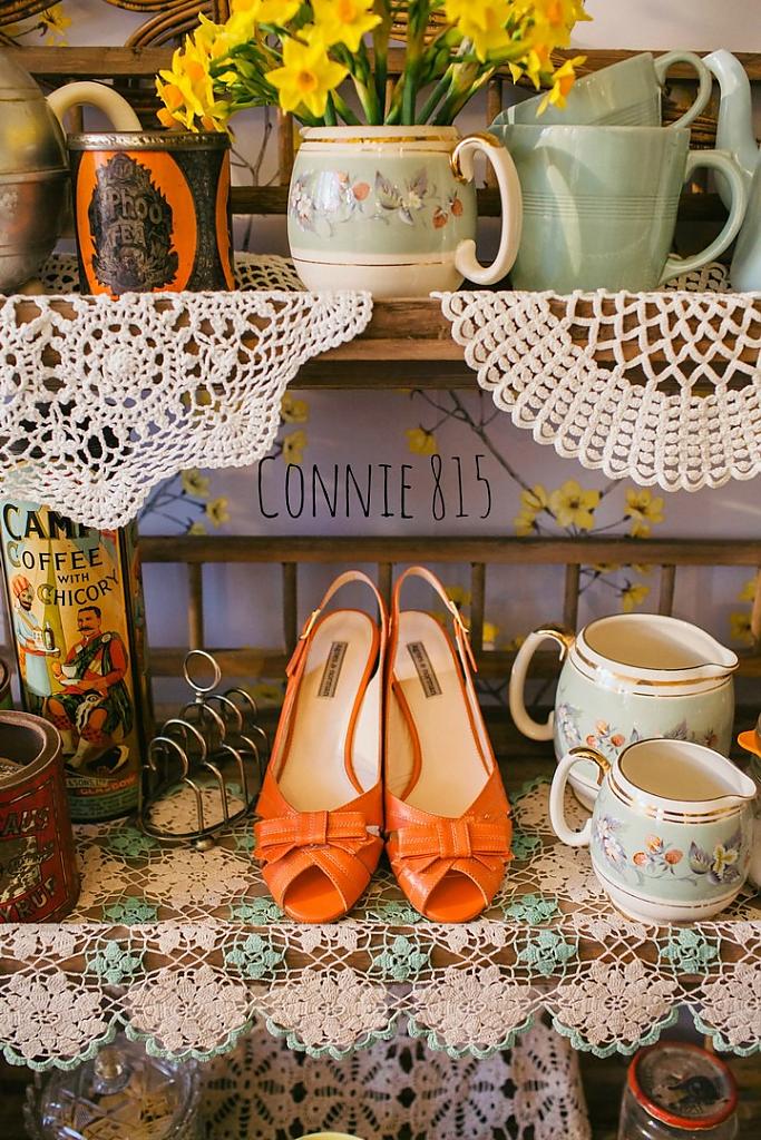 vintage-inspired-shoes-collection-by-agnes-and-norman