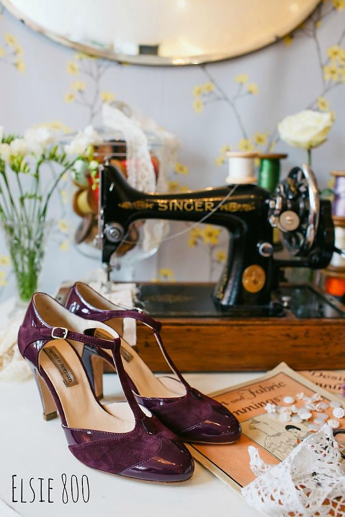 vintage-inspired-shoes-collection-by-agnes-and-norman