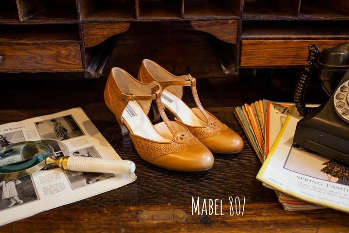 vintage-inspired-shoes-collection-by-agnes-and-norman