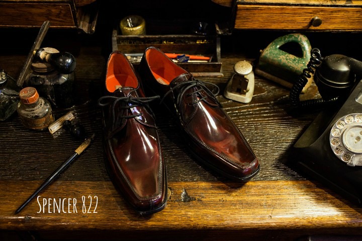 vintage-inspired-shoes-collection-by-agnes-and-norman-16
