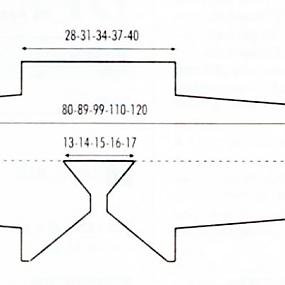 Болеро для девочки