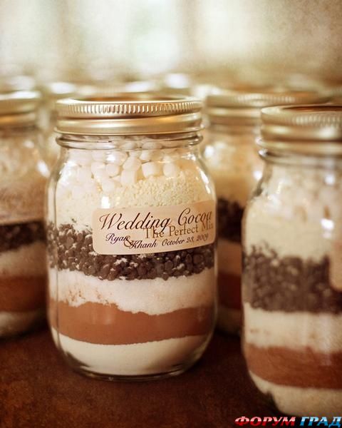10-cool-diy-winter-wedding-favors