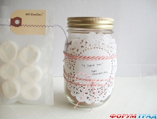 10-cool-diy-winter-wedding-favors