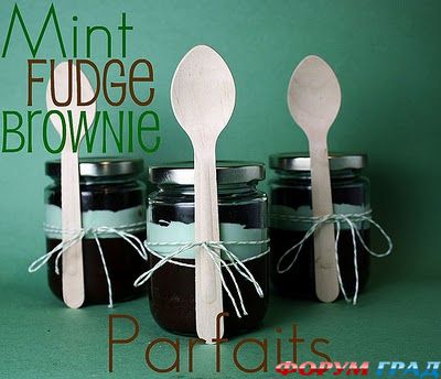 10-cool-diy-winter-wedding-favors