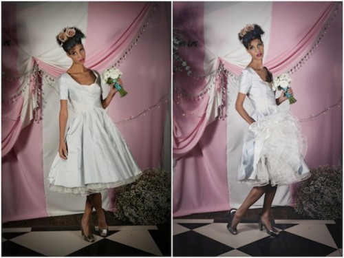 1950-inspired-vintage-handmade-wedding-dresses-collection