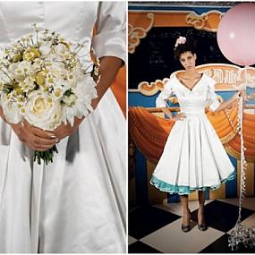 1950-inspired-vintage-handmade-wedding-dresses-collection-17