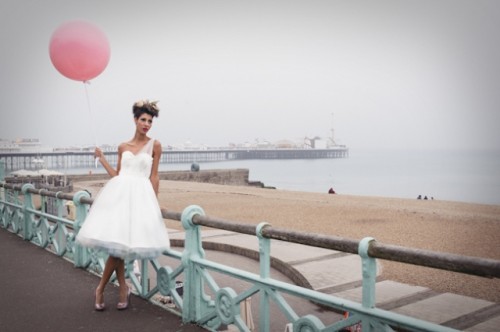 1950-inspired-vintage-handmade-wedding-dresses-collection