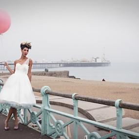 1950-inspired-vintage-handmade-wedding-dresses-collection-3