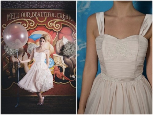 1950-inspired-vintage-handmade-wedding-dresses-collection-9