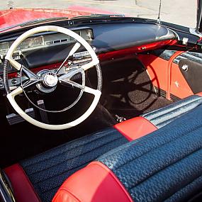 1957-lincoln-premiere-convertible-2