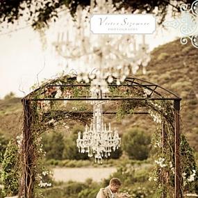 20-alternative-wedding-altars-18