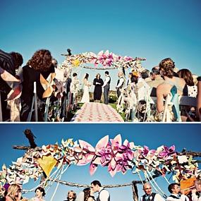 20-alternative-wedding-altars-6