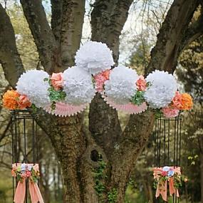 20-alternative-wedding-altars-7