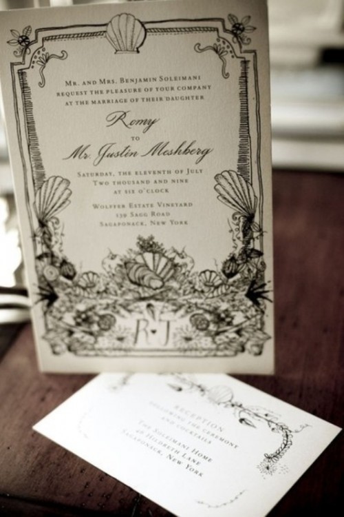 20-unique-wedding-invitations-to-inspire