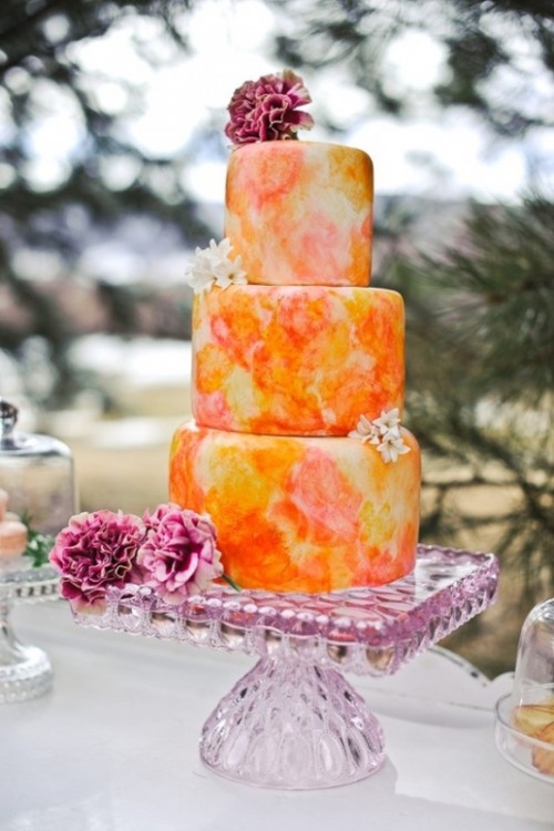 22-marbleized-details-for-your-wedding-look-and-decor-12