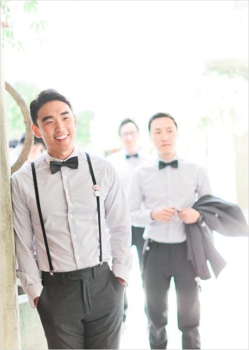 23-stylish-grooms-outfit-ideas-with-suspenders-1