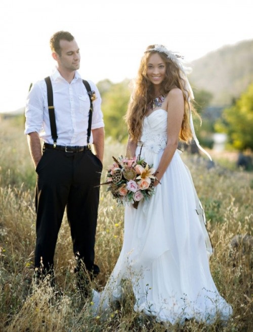 23-stylish-grooms-outfit-ideas-with-suspenders-10
