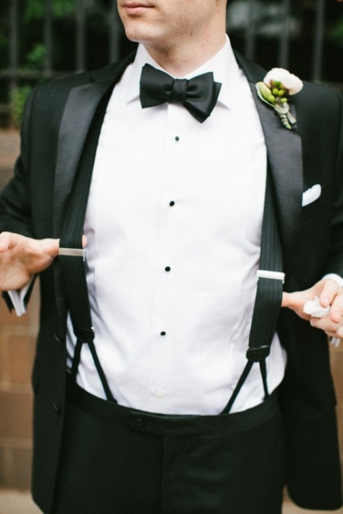 23-stylish-grooms-outfit-ideas-with-suspenders-15