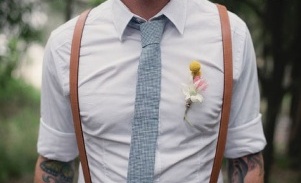 23-stylish-grooms-outfit-ideas-with-suspenders-16