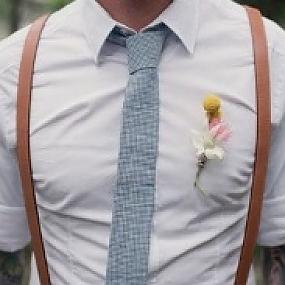 23-stylish-grooms-outfit-ideas-with-suspenders-16
