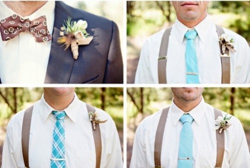 23-stylish-grooms-outfit-ideas-with-suspenders