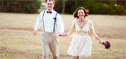 23-stylish-grooms-outfit-ideas-with-suspenders