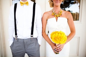 23-stylish-grooms-outfit-ideas-with-suspenders