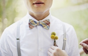 23-stylish-grooms-outfit-ideas-with-suspenders
