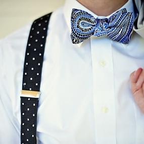 23-stylish-grooms-outfit-ideas-with-suspenders-7