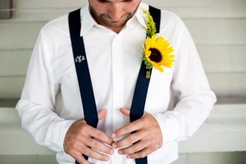 23-stylish-grooms-outfit-ideas-with-suspenders
