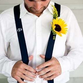 23-stylish-grooms-outfit-ideas-with-suspenders-8