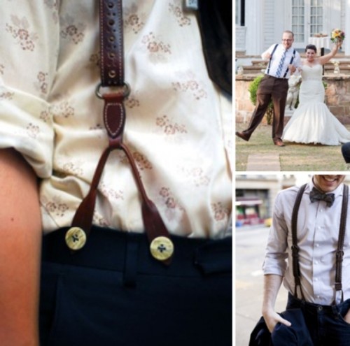 23-stylish-grooms-outfit-ideas-with-suspenders