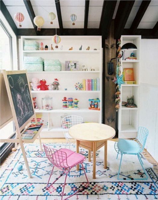 25-beautifully-organized-kids-playspaces