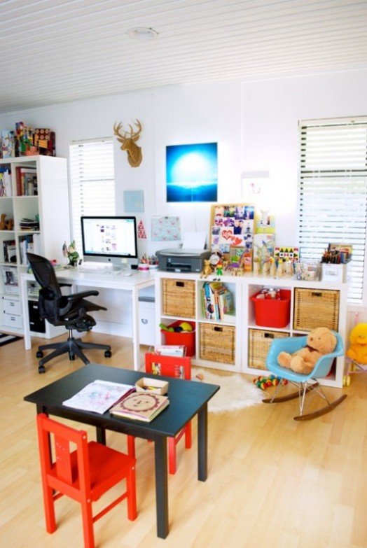 25-beautifully-organized-kids-playspaces