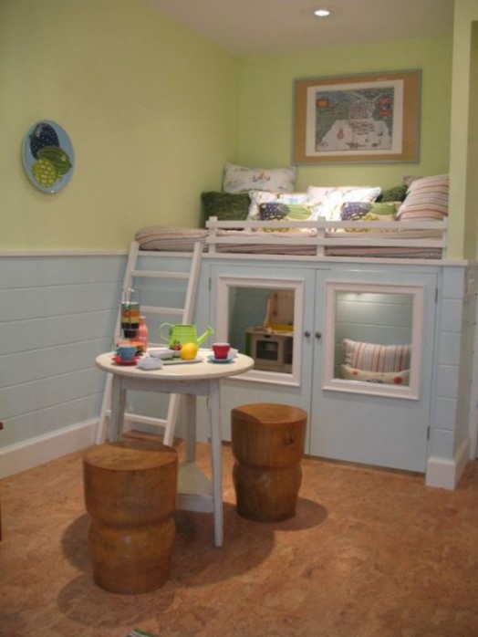 25-beautifully-organized-kids-playspaces