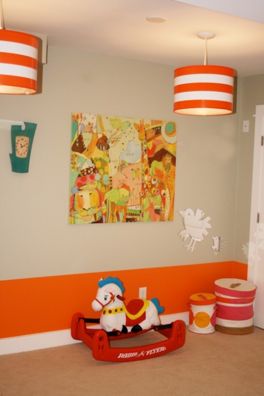 25-beautifully-organized-kids-playspaces