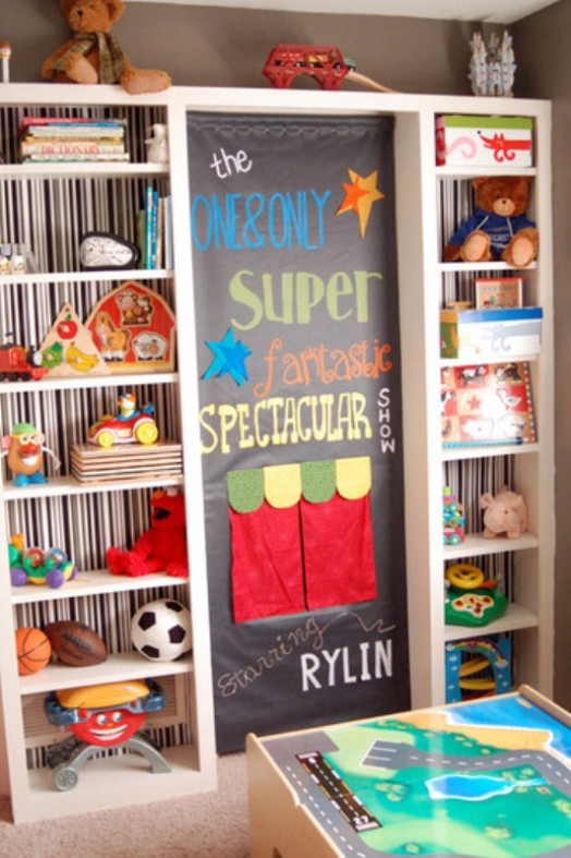 25-beautifully-organized-kids-playspaces